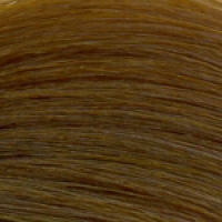 L'Oreal Professionnel Dia Richesse (Крем-краска Диаришесс), 50 мл