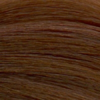 L'Oreal Professionnel Dia Richesse (Крем-краска Диаришесс), 50 мл