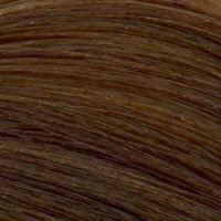 L'Oreal Professionnel Dia Richesse (Крем-краска Диаришесс), 50 мл