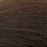 L'Oreal Professionnel Dia Richesse (Крем-краска Диаришесс), 50 мл