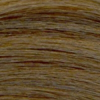 L'Oreal Professionnel Dia Richesse (Крем-краска Диаришесс), 50 мл