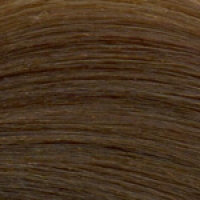 L'Oreal Professionnel Dia Richesse (Крем-краска Диаришесс), 50 мл
