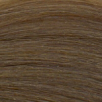 L'Oreal Professionnel Dia Richesse (Крем-краска Диаришесс), 50 мл