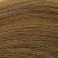 L'Oreal Professionnel Dia Richesse (Крем-краска Диаришесс), 50 мл
