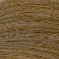 L'Oreal Professionnel Dia Richesse (Крем-краска Диаришесс), 50 мл