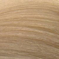 L'Oreal Professionnel Dia Richesse (Крем-краска Диаришесс), 50 мл
