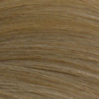 L'Oreal Professionnel Dia Richesse (Крем-краска Диаришесс), 50 мл