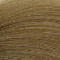 L'Oreal Professionnel Dia Richesse (Крем-краска Диаришесс), 50 мл