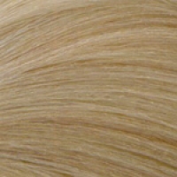 L'Oreal Professionnel Dia Richesse (Крем-краска Диаришесс), 50 мл