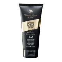 DSD Pharm SL Dixidox de Luxe Triple action conditioner (Кондиционер тройного действия Диксидокс де Люкс)