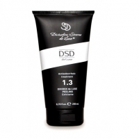 DSD Pharm SL Dixidox de Luxe peeling (Пилинг Диксидокс де люкс 1.3)