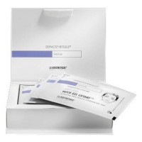 La biosthetique skin care dermosthetique anti age patch gel liftant (Клеточно-активный гидрогель для кожи вокруг глаз с мгновенным лифтинг-эффектом)