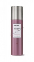 Goldwell Kerasilk Color Gentle Dry Shampoo (Мягкий сухой шампунь для окрашенных волос), 200 мл