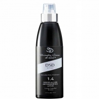 DSD Pharm SL Dixidox de Luxe Antiseborrheic Lotion (Антисеборейный лосьон)