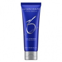 ZO Skin Health Dual Action Scrub (Скраб двойного действия), 116 гр