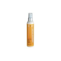 La biosthetique hair care methode soleil vitalite express cheveux (Двухфазный кондиционер"Защита"), 150 мл