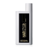 L'Oreal Professional Hairchalk (Цветной краситель для волос), 50 мл.
