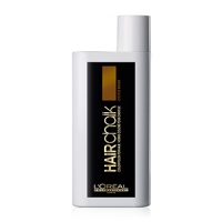 L'Oreal Professional Hairchalk (Цветной краситель для волос), 50 мл.