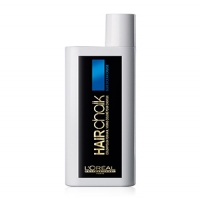 L'Oreal Professional Hairchalk (Цветной краситель для волос), 50 мл.