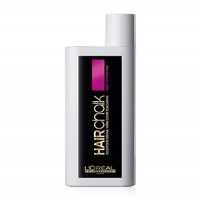 L'Oreal Professional Hairchalk (Цветной краситель для волос), 50 мл.