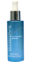 Ericson laboratoire Cytokinol Serum (Успокаивающая сыворотка Цитокинол), 85 мл