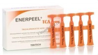 Enerpeel TCA Strong (Трихлоруксусная кислота 40%), 2 мл