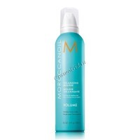 Moroccanoil Мусс объем, 250 мл