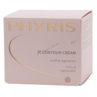 Phyris Re Contour cream (Контур-крем «РЕ»), 50 мл