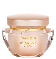 Phyris Re Contour cream (Контур-крем «РЕ»), 50 мл