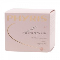 Phyris Re Design Decollete (Крем-дизайн декольте "РЕ"), 50 мл