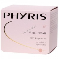 Phyris Re Fill cream (Крем-рефил «РЕ»), 50 мл