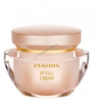 Phyris Re Fill cream (Крем-рефил «РЕ»), 50 мл