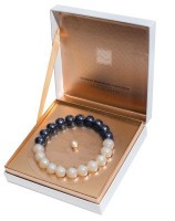 Beauty Style Beauty Pearls (Сыворотка с гиалуроновой кислотой и ретинолом), 1.2 мл * 21 шт