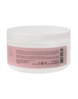 Beauty Style Harmony Concealer Effect mask (Маска "Антикупероз" против покраснений с эффектом консилера), 250 мл