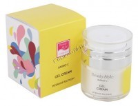 Beauty Style Intens Recovery Amino - C Gel cream (Интенсивно восстанавливающий крем-гель)