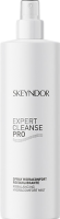 Skeyndor Expert Cleanse Pro Rebalancing Hydracomfort Mist (Спрей восстанавливающий баланс влаги), 200 мл