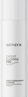 Skeyndor Expert Cleanse Pro Rebalancing Vitamin Essence (Эмульсия восстанавливающая, насыщенная витаминами), 200 мл