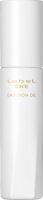 Lebel ONE Emulsion Oil (Масло-эмульсия для баланса увлажнённости волос), 90 мл