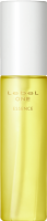 Lebel ONE Essence (Эссенция для интенсивного увлажнения и защиты кожи головы), 90 мл