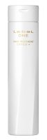 Lebel ONE Treatment Cuticle+ (Маска для интенсивного увлажнения и разглаживания волос)