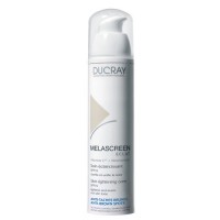ДЮКРЭ МЕЛАСКРИН Крем РИШ SPF 15 40 мл