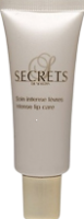 Sothys Secrets intensive lip care (Anti-age интенсивный питательный уход для губ), 15 мл