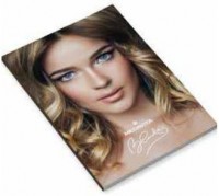 Medavita Blondie Hair Dye Palette (Колор-карта Blondie), 1 шт. 