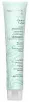 Medavita Choice Color Delicate Demi Permanent Hair Coloring Cream (Полуперманентная крем-краска), 100 мл