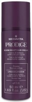 Medavita Prodige Divine Beauty Hair Cream (Реконструирующий крем для волос), 50 мл