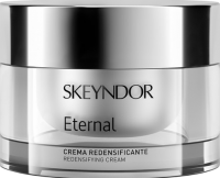 Skeyndor Eternal Line Redensifying Cream (Крем восстанавливающий), 50 мл