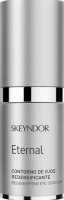 Skeyndor Eternal Line Redensifying Eye Contour (Крем восстанавливающий для кожи вокруг глаз), 15 мл