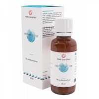 Medic Control Peel Prepeel lotion (Лосьон для обезжиривания кожи перед нанесением химического пилинга), 100 мл