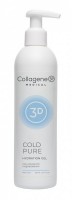 Medical Collagene 3D Cold Pure Hydration Gel (Гель холодного гидрирования), 300 мл