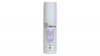 Medical Collagene 3D MesoCollagen Post Meso Complex (Крем успокаивающий),130 мл